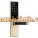 Khóa cửa thông minh Dessmann/ Đức model A800