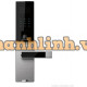 Khóa cửa thông minh Dessmann/ Đức model G810