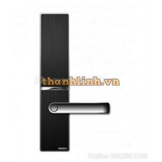 Khóa cửa thông minh Dessmann/ Đức model S710