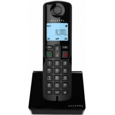 Điện thoại không dây Alcatel S250