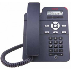 Điện thoại IP Avaya J129