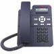 Điện thoại IP Avaya J129