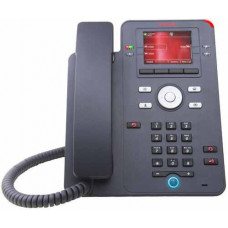 Điện thoại IP Avaya J139