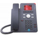 Điện thoại IP Avaya J139