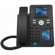 Điện thoại IP Avaya J159