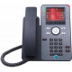 Điện thoại IP Avaya J179