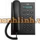 Điện thoại SIP Cisco 3905