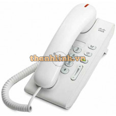 Điện thoại IP Cisco 6901