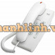 Điện thoại IP Cisco 6901