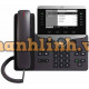 Điện thoại IP Cisco 8811