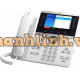 Điện thoại IP Cisco 8841