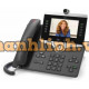 Điện thoại IP Cisco 8845