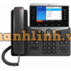 Điện thoại IP Cisco 8861