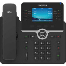 Điện thoại IP Dinstar C64G