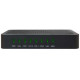 Hybrid Analog VoIP Gateway Dinstar DAG1000-2S2O