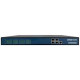 Analog VoIP Gateway Dinstar DAG2500-96S