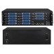 Analog VoIP Gateway Dinstar DAG3000-312S