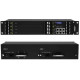 Digital VoIP Gateway Dinstar MTG3000