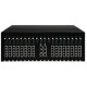 VoIP Trunk Gateway Dinstar MTG5000-16E1