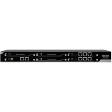 Bộ điều khiển Session Border Controller Dinstar SBC3000-1000