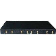 VoIP Gateway Dinstar UC2000-VF-16G