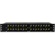 VoIP Gateway Dinstar UC2000-VG-32G