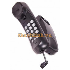 Điện thoại bàn Excelltel 9602