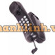 Điện thoại bàn Excelltel 9602