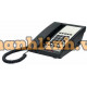 Điện thoại bàn Excelltel CDX-818A
