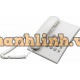 Điện thoại bàn Excelltel PA146