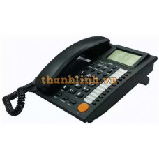 Điện thoại bàn Excelltel PH206
