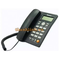 Điện thoại bàn Excelltel PH208