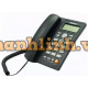 Điện thoại bàn Excelltel PH208