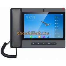 Điện thoại IP Video Fanvil A320