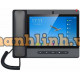 Điện thoại IP Video Fanvil A320
