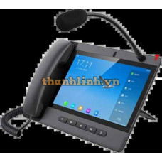 Điện thoại IP Video Fanvil A320i