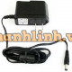Bộ nguồn Fanvil 5V/2A
