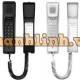 Điện thoại IP cho khách sạn Fanvil H2U