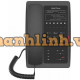 Điện thoại IP khách sạn Fanvil H3