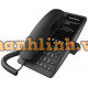 Điện thoại IP Wifi cho khách sạn Fanvil H4W