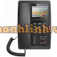Điện thoại IP khách sạn Fanvil H5
