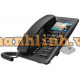 Điện thoại IP không dây cho khách sạn Fanvil H5W