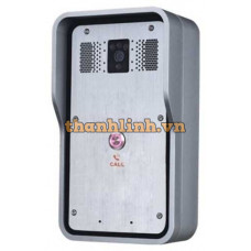 Video Intercom Fanvil I18S