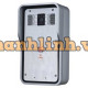 Video Intercom Fanvil I18S