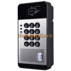 IP SIP Door Phone Fanvil I20S