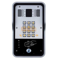 Advance IP Door Phone Fanvil i23