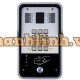 Advance IP Door Phone Fanvil i23