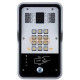 Advance IP Door Phone Fanvil i23