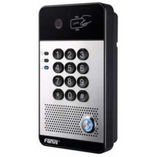 IP SIP Door Phone Fanvil I30