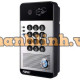 IP SIP Door Phone Fanvil I30